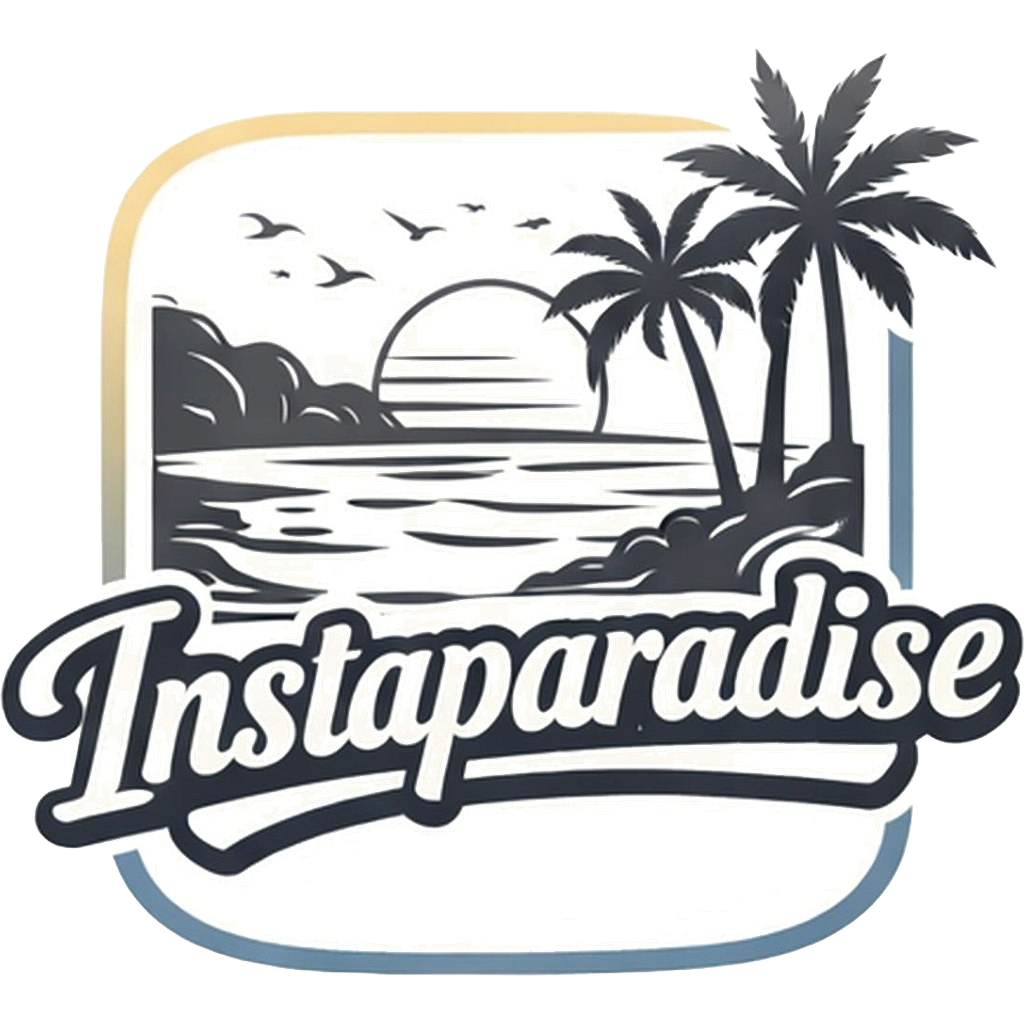 InstaParadise